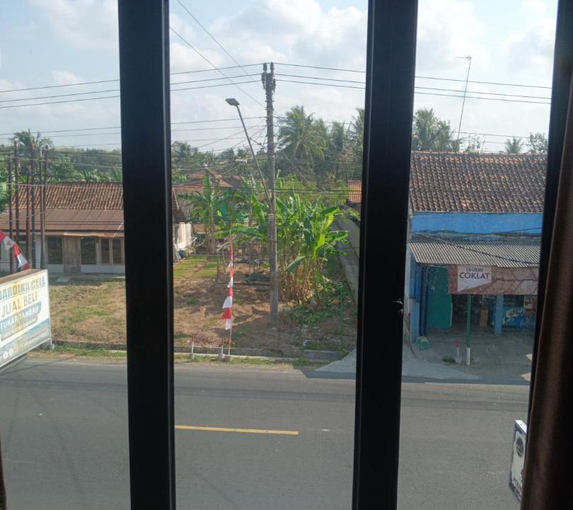 Photo of Others in Cilacap