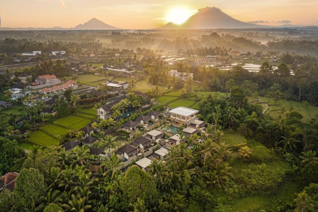 Photo of Others in Sebatu