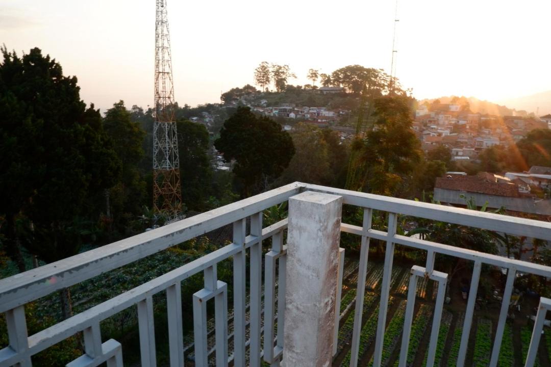 Photo of Others in Lembang