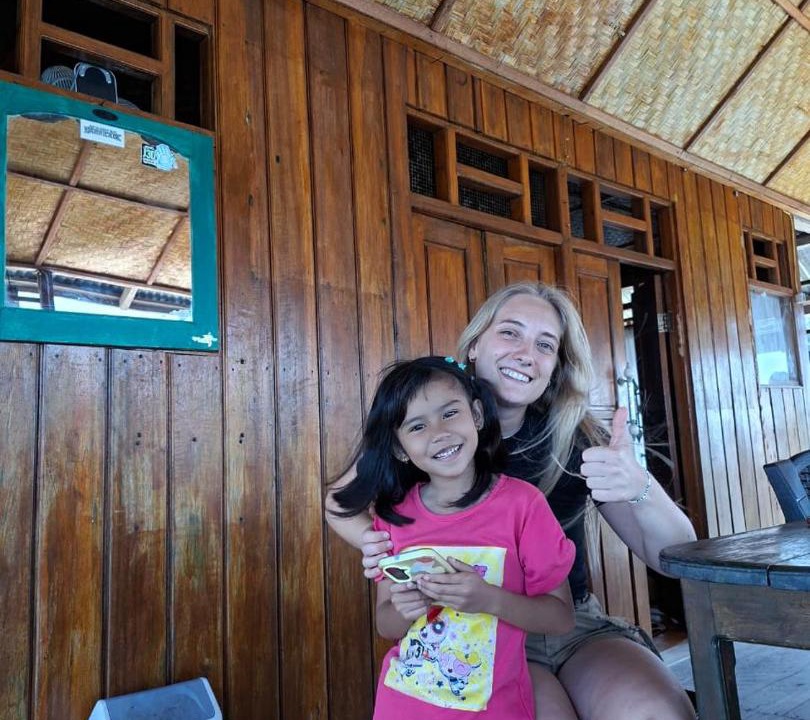 Photo of Others in Batudaka Island