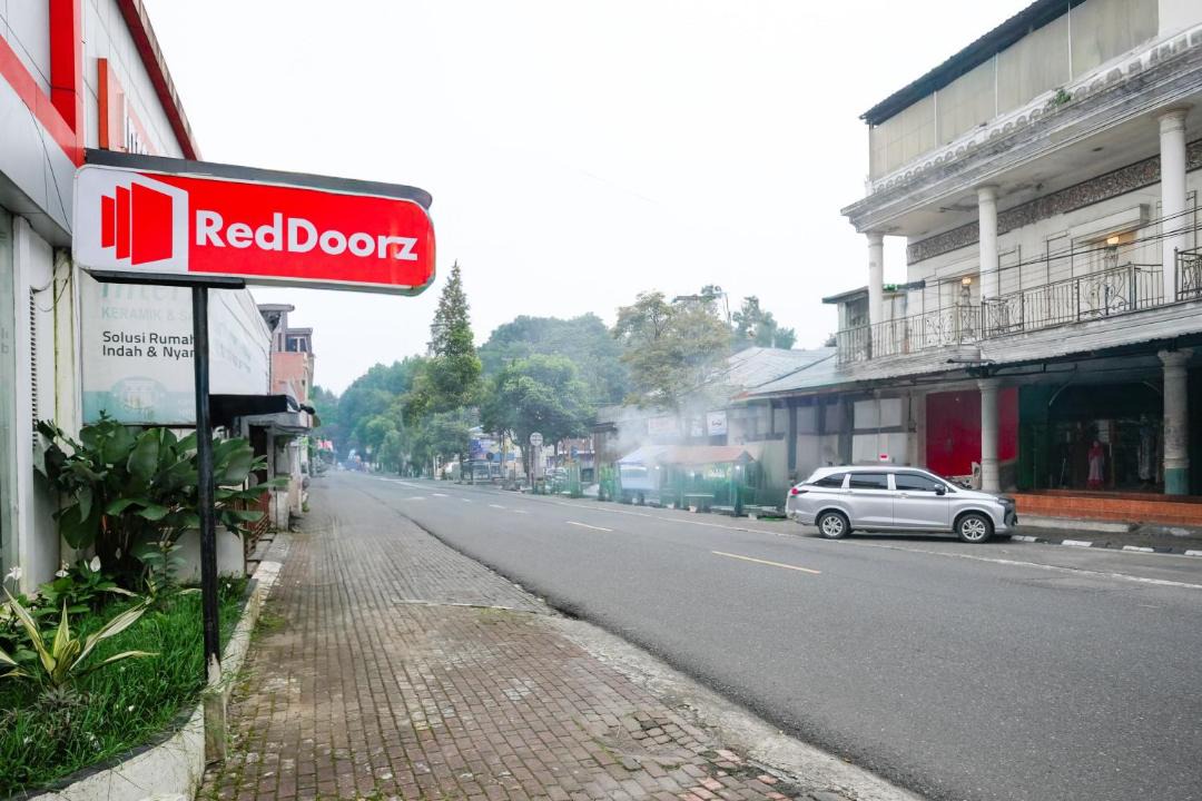 Photo of Others in Wonosobo