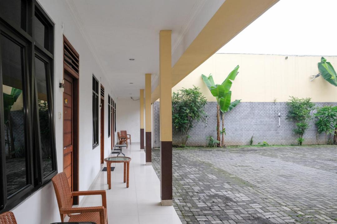 Photo of Others in Wonosobo