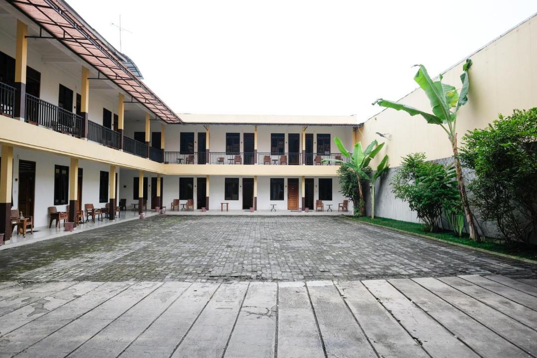 Photo of Others in Wonosobo
