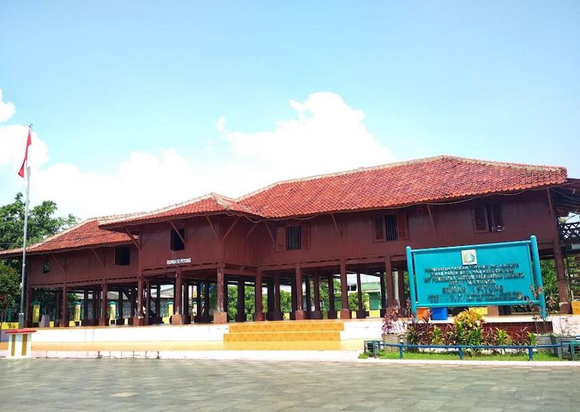 Photo of Others in Jakarta Utara