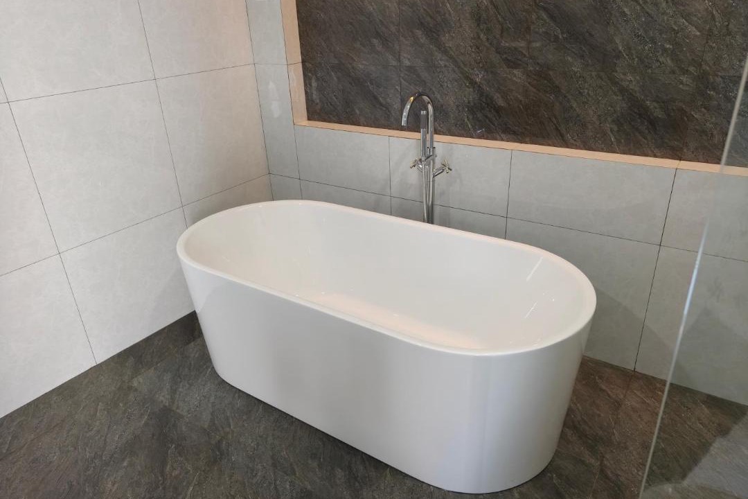 Photo of Bathroom in Pekanbaru