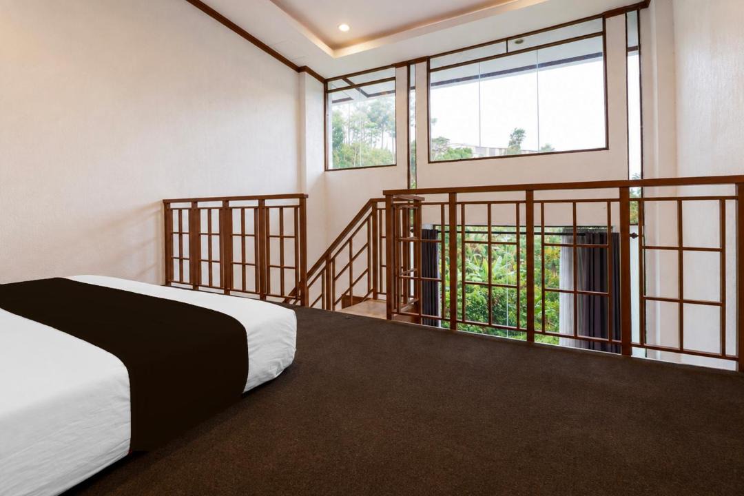 Photo of Bedroom in Ciburial