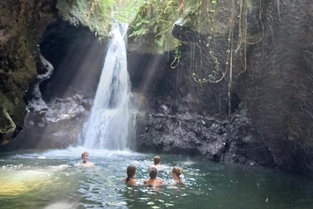 Photo of Others in Tetebatu