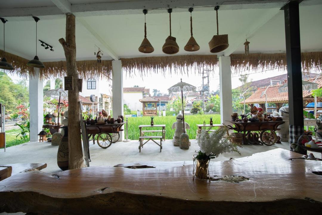 Photo of Others in Java