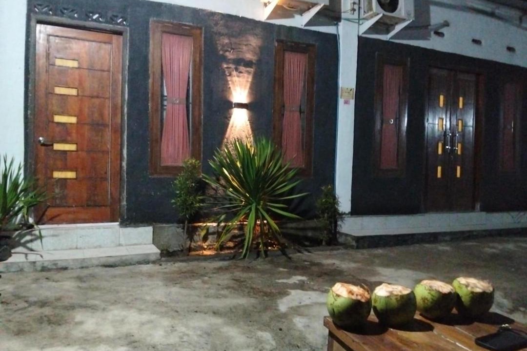 Photo of Others in Kecamatan Kediri
