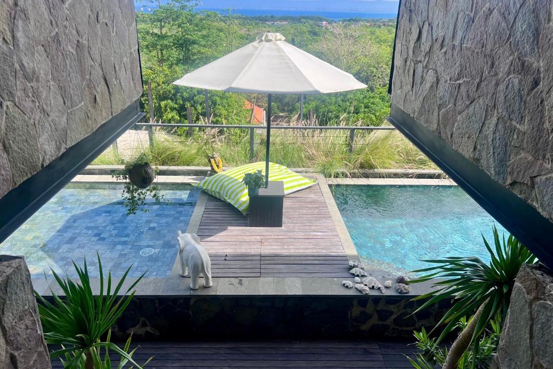 Photo of Others in Uluwatu