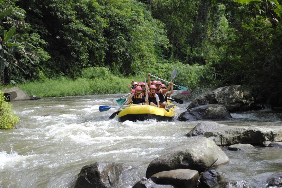 Photo of Others in Sawangan
