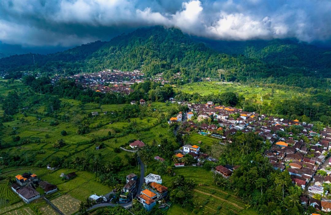 Photo of Others in Sawangan