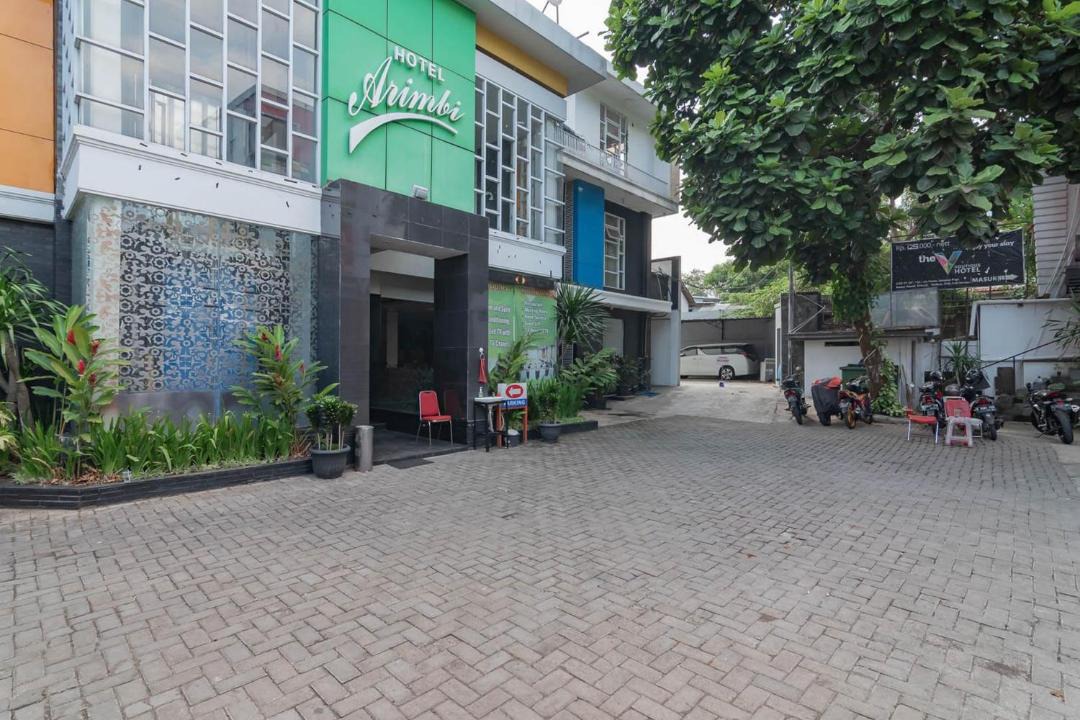 Photo of Others in Bandung
