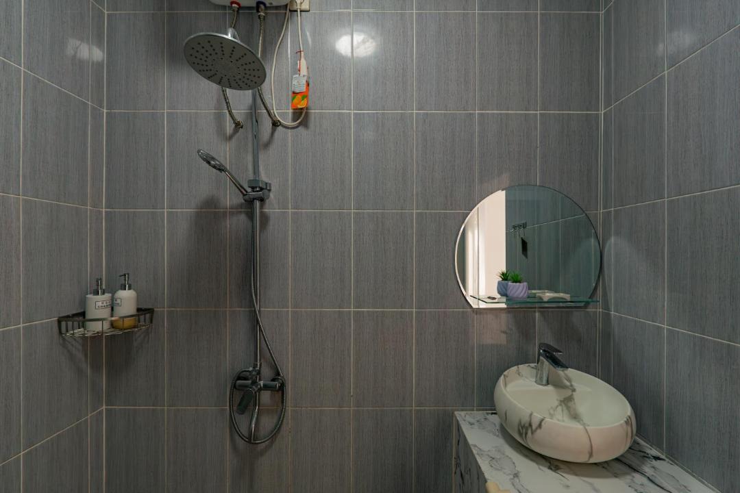 Photo of Bathroom in Kutuh