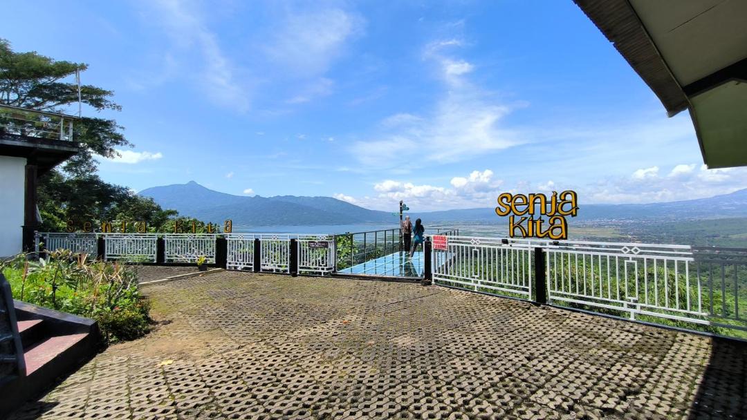 Photo of Others in Salatiga