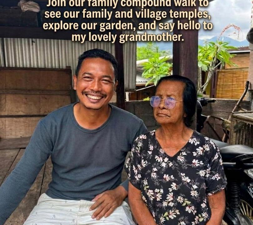Photo of Others in Munduk