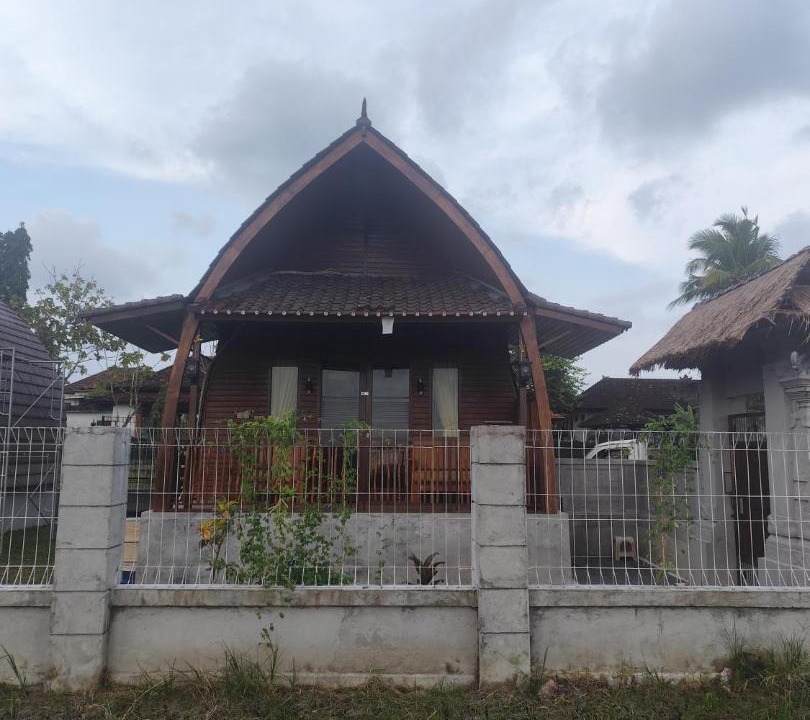 Photo of Others in Kelating