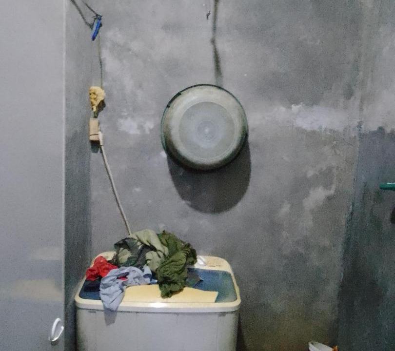 Photo of Others in Depok