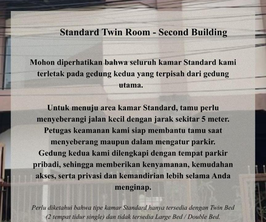 Photo of Others in Bandung