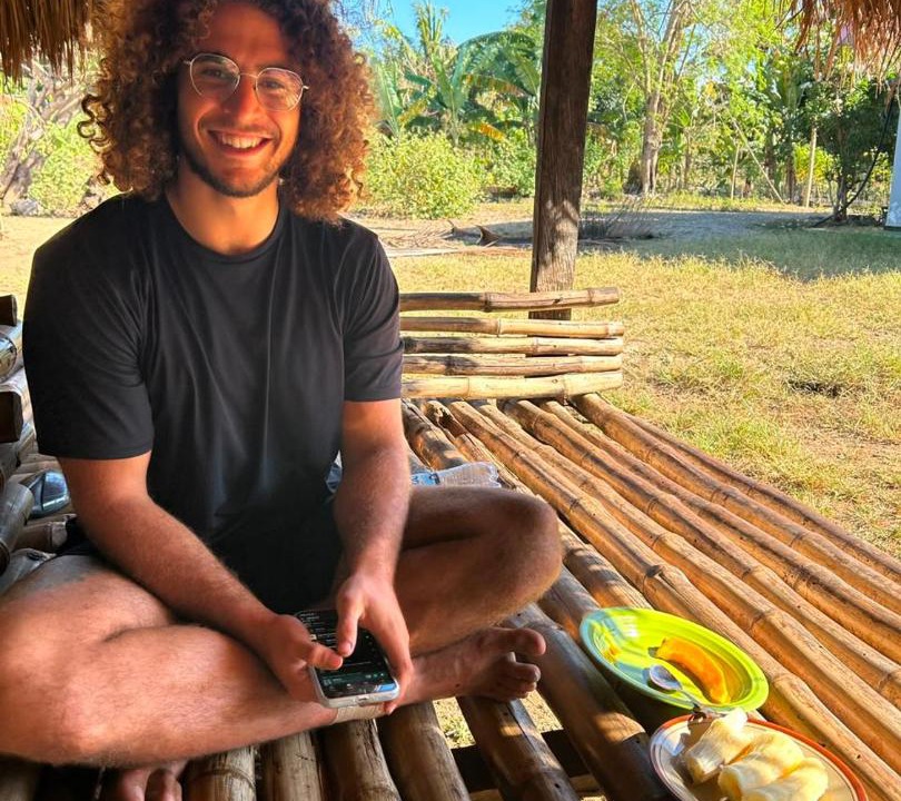Photo of Others in Southwest Sumba