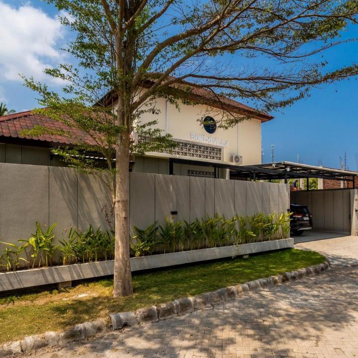 Photo of Others in Senggigi