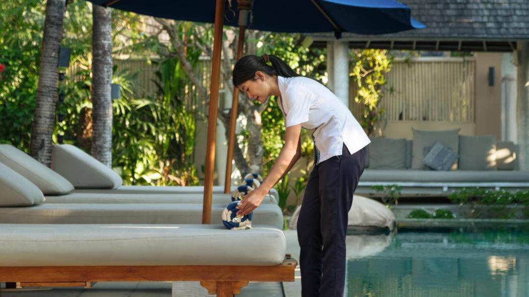 Photo of Others in Kerobokan
