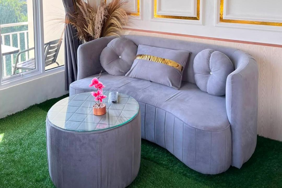 Photo of Others in Kejajar