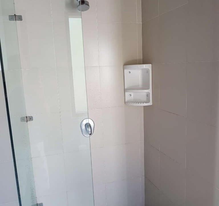Photo of Bathroom in Sukasada