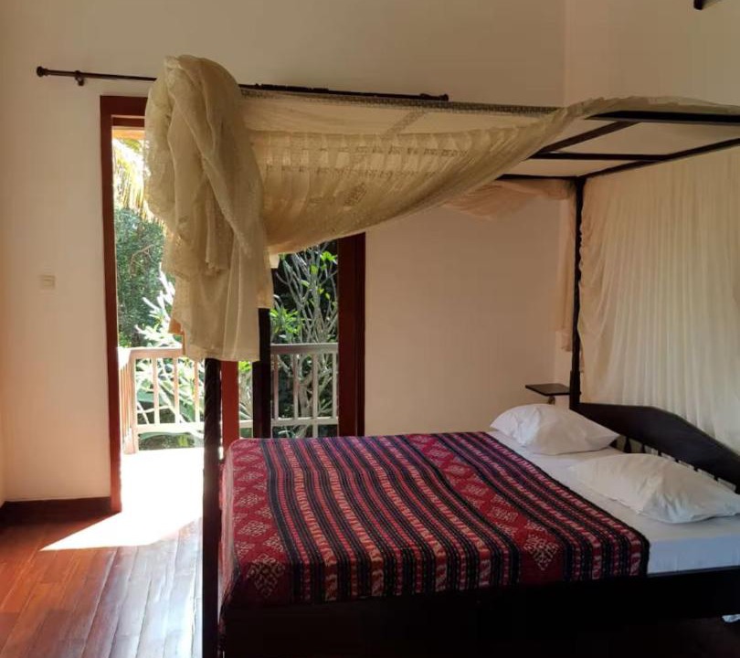 Photo of Bedroom in Sukasada