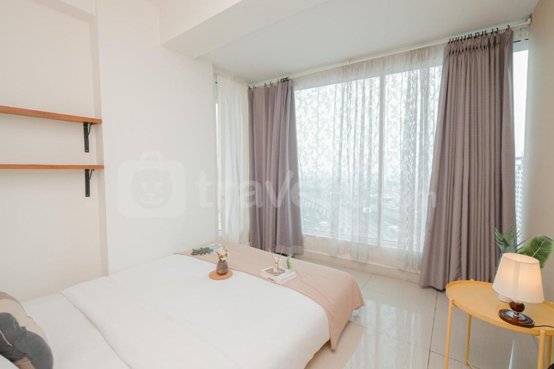 Photo of Bedroom in Pekayon Jaya