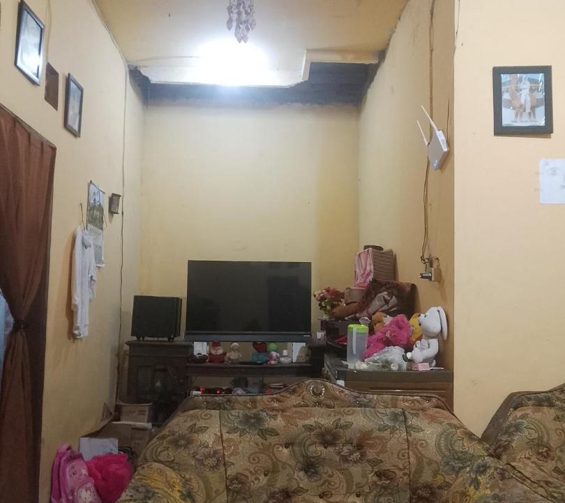 Photo of Others in Rendeh