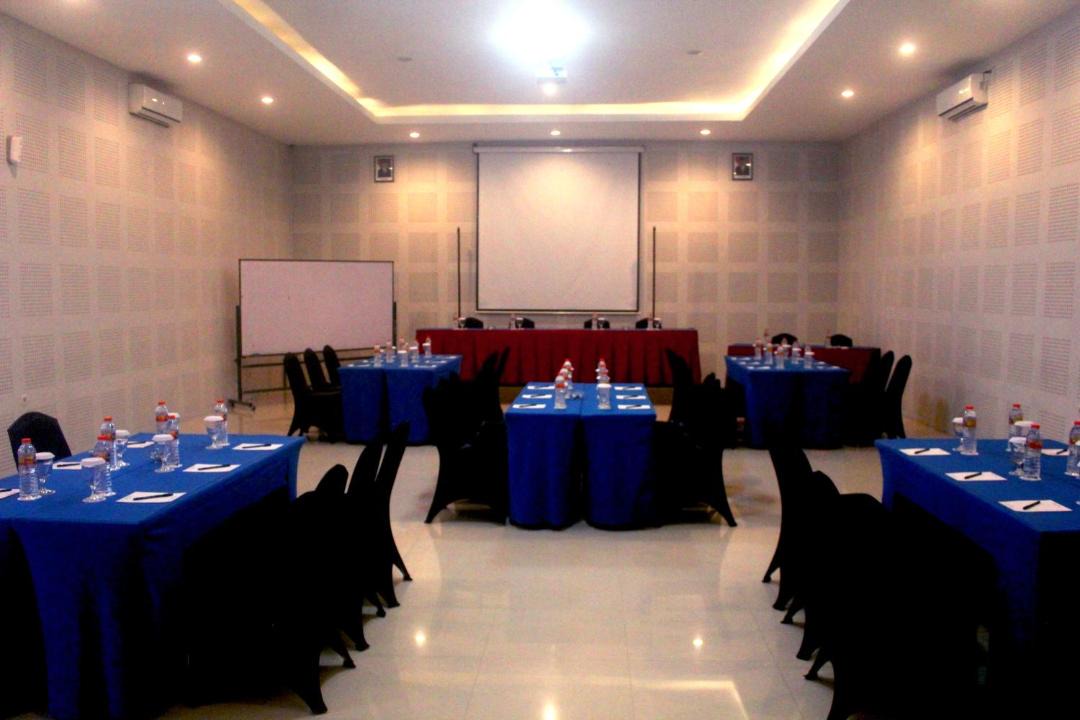 Photo of Others in Sleman