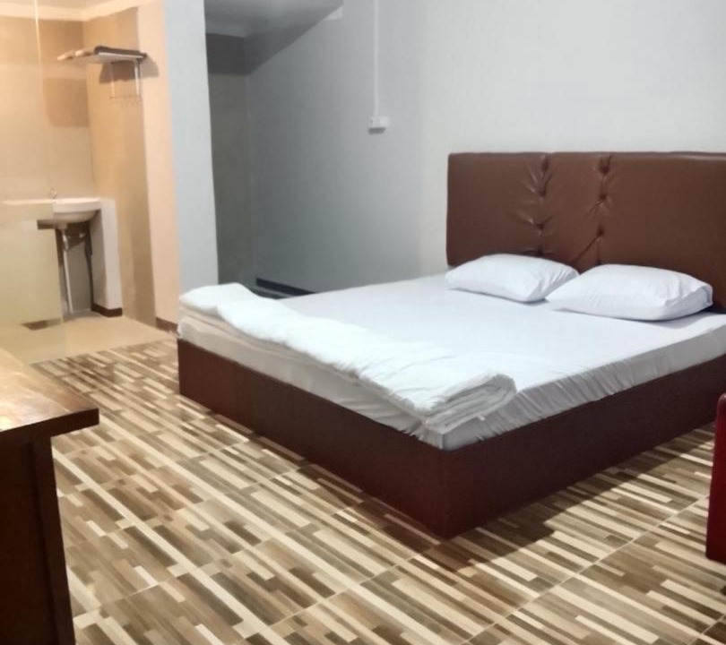 Photo of Bedroom in Astana Anyar