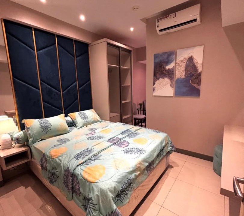Photo of Bedroom in Cikarang