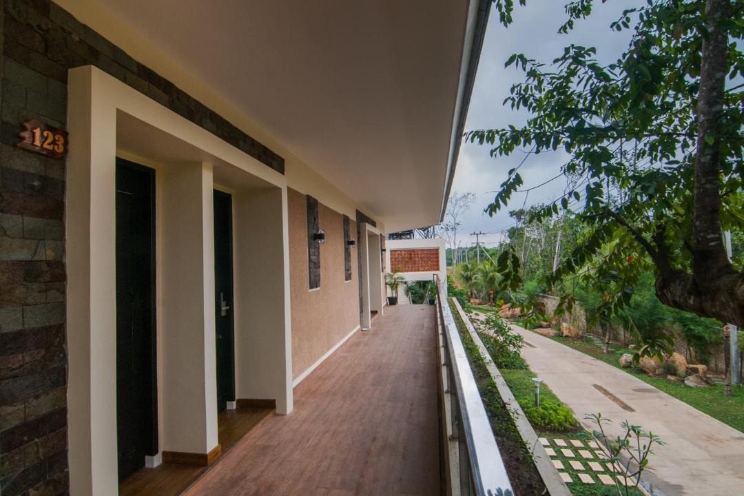 Photo of Others in Bintan