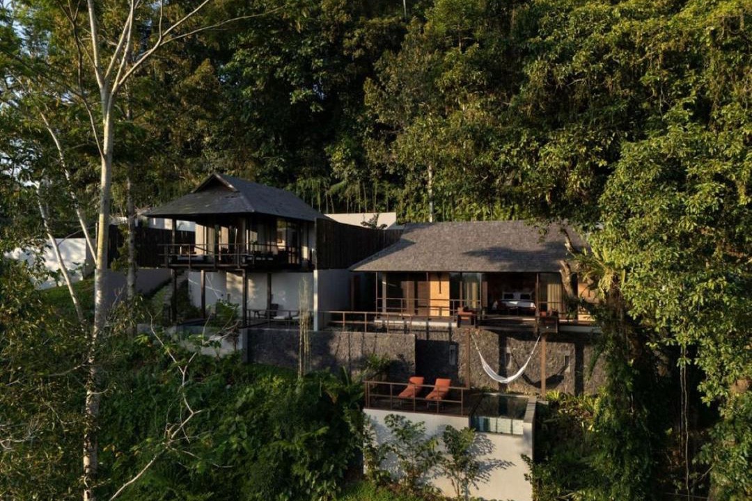 Photo of Others in Selat