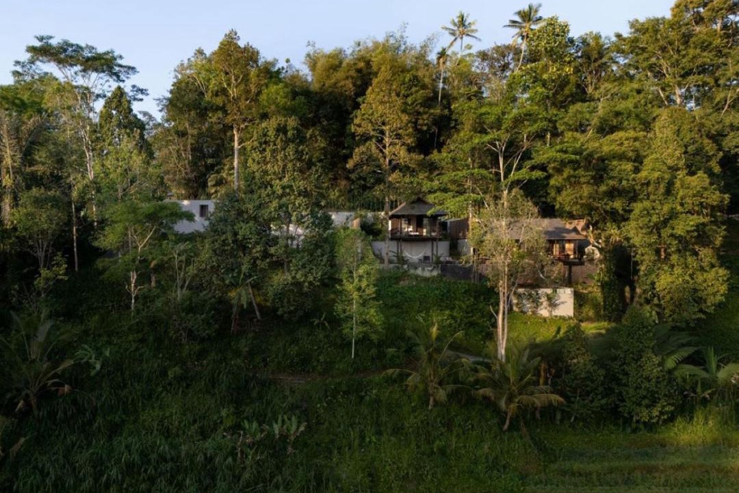 Photo of Others in Selat