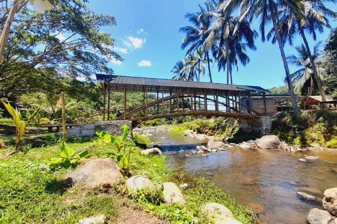 Photo of Others in Cinangka
