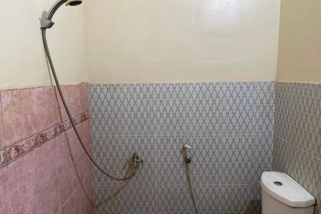 Photo of Bathroom in Pasuruan