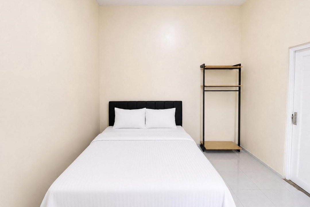 Photo of Bedroom in Pasuruan