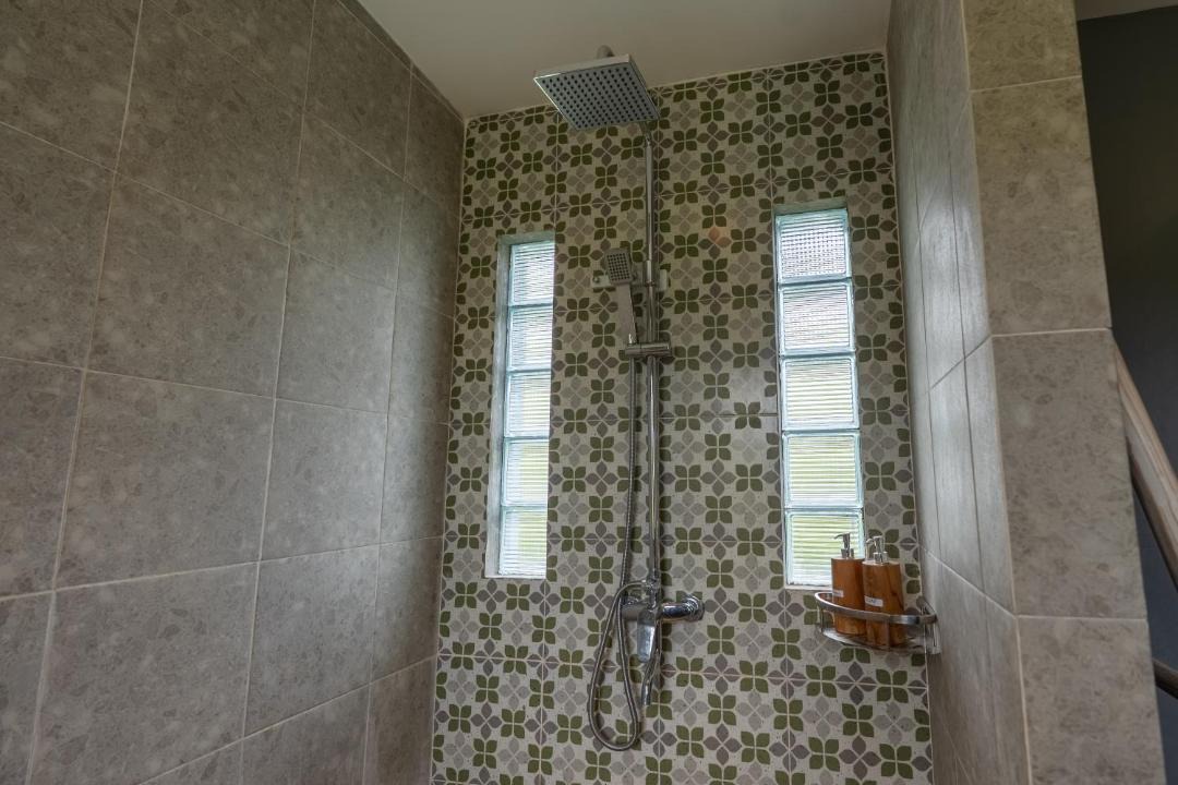 Photo of Bathroom in Penebel