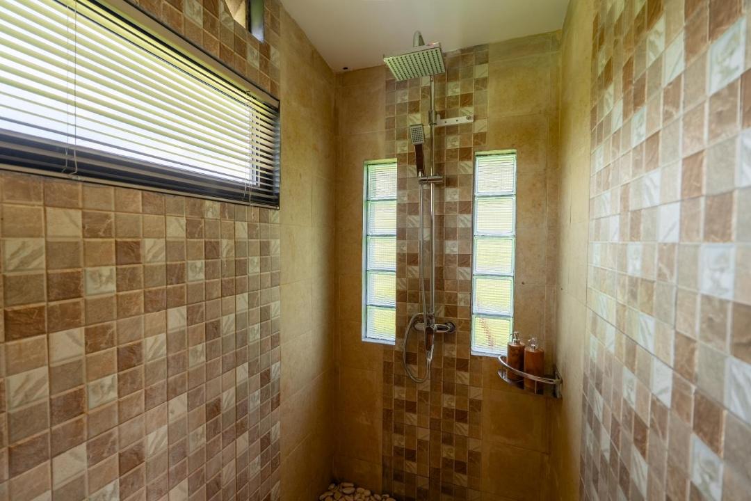 Photo of Bathroom in Penebel