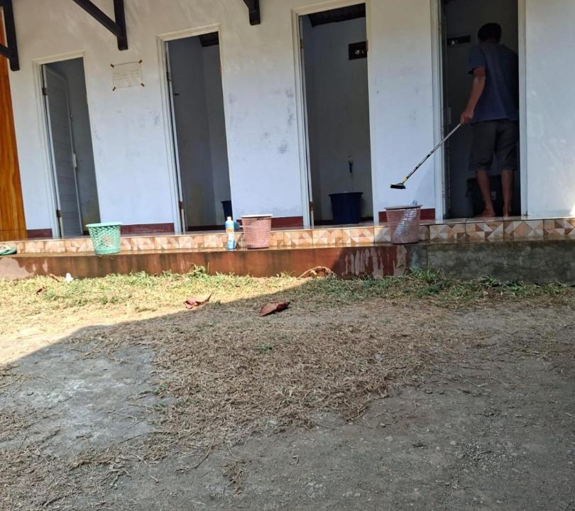 Photo of Others in Cimerak