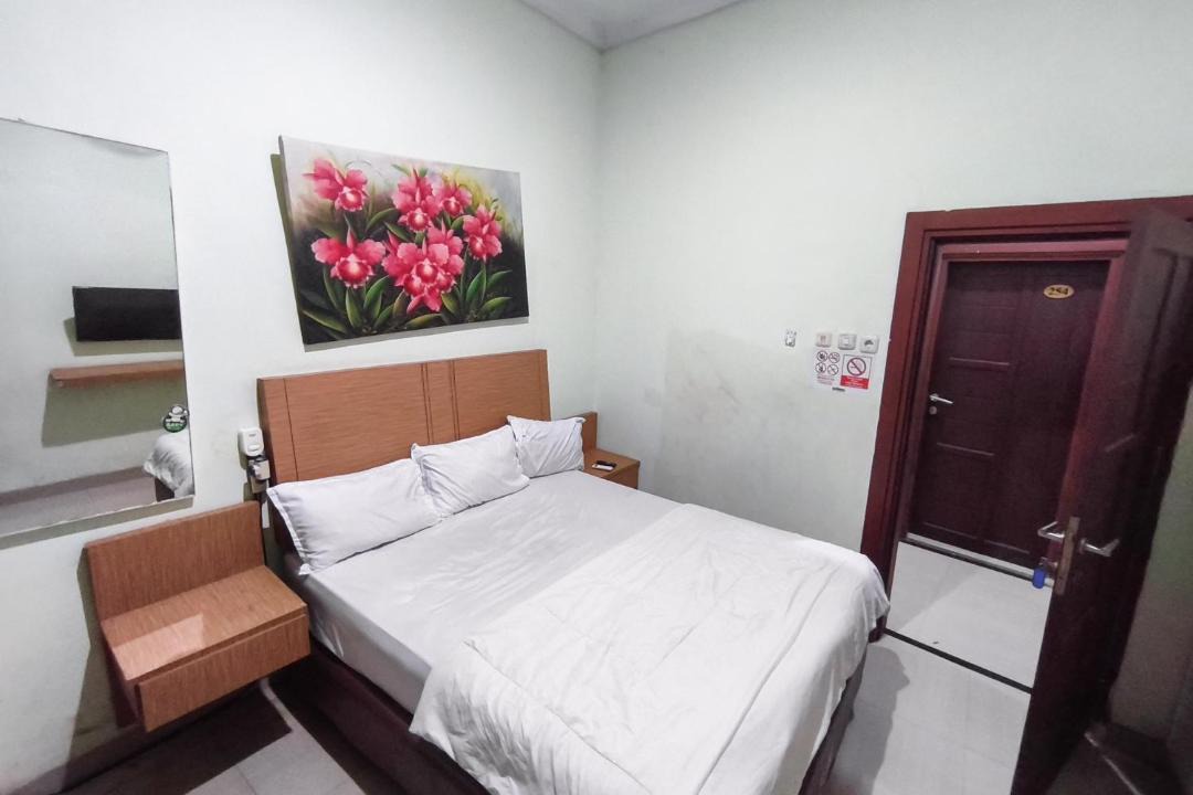 Photo of Bedroom in Panakkukang