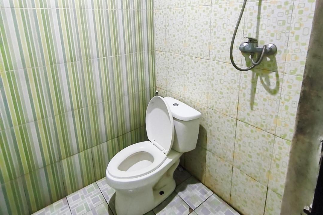 Photo of Bathroom in Panakkukang