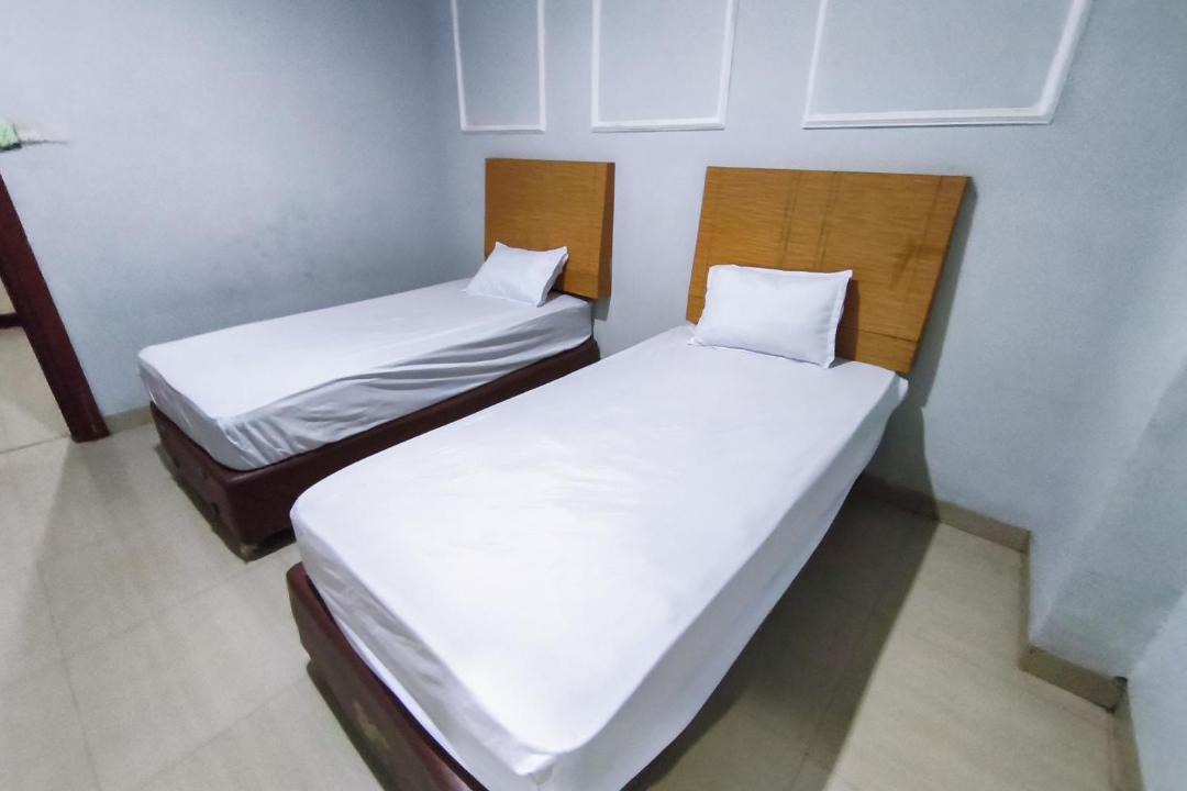 Photo of Bedroom in Panakkukang