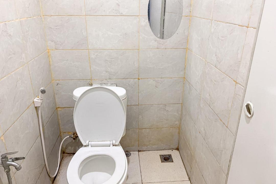 Photo of Bathroom in East Jakarta
