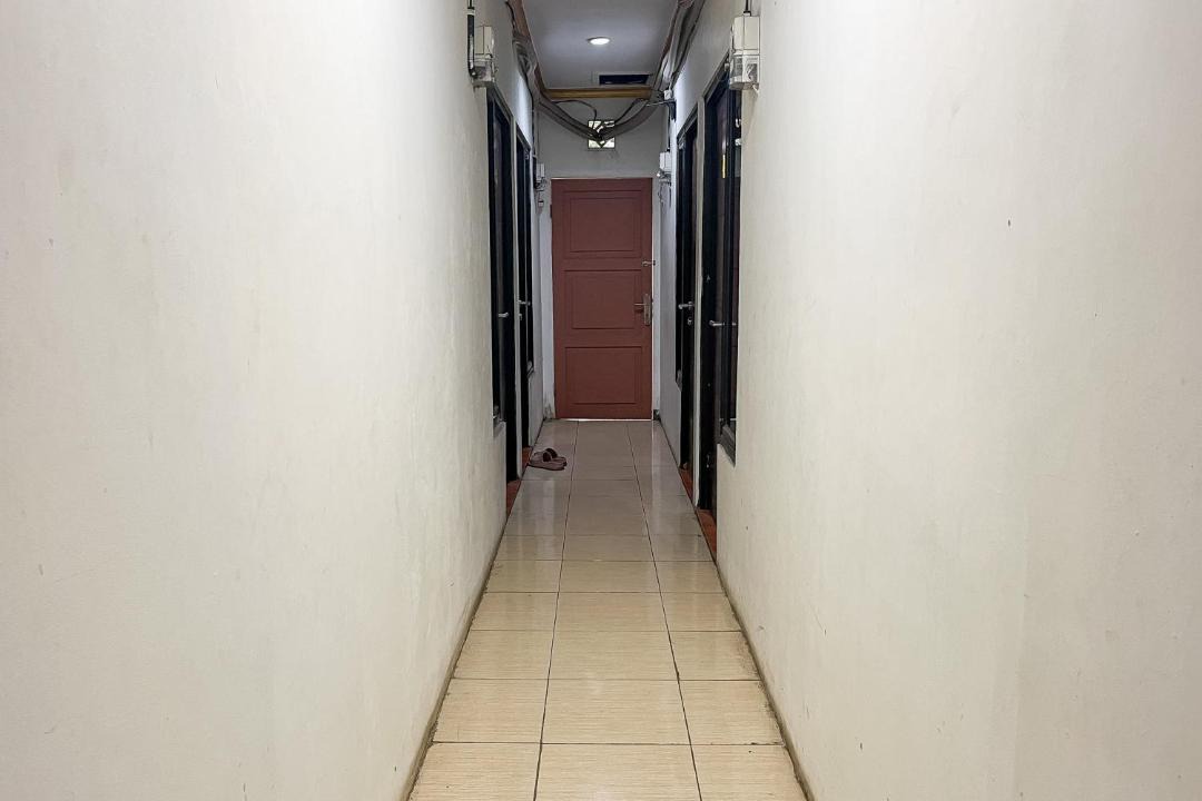 Photo of Others in East Jakarta