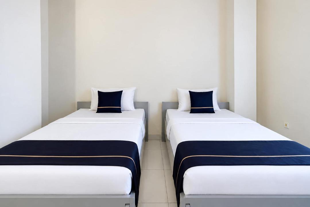 Photo of Bedroom in Rajabasa