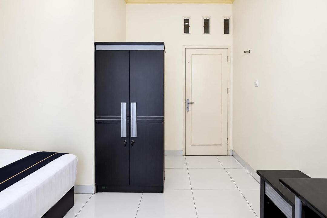 Photo of Bedroom in Rajabasa